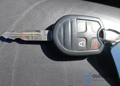 2014 Ford Mustang Gt Premium из США, поврежденный, VIN 1ZVBP8FF1E5286253